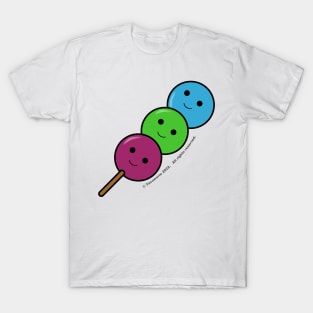 Dango T-Shirt